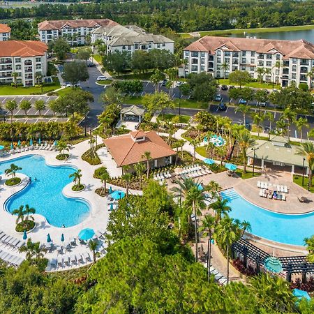 Majestic Holiday Orlando Exteriör bild